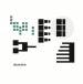 Slowdive: Pygmalion - Plak