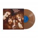 Pendulum  (Opaque Brown Vinyl) - Plak