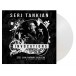 Invocations - Live At The Soraya 2023 (Limited Numbered Edition - White Vinyl) - Plak