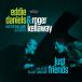 Just Friends Live At The Village Vanguard - CD