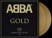 Gold (Limited Edition - Gold Vinyl) - Plak