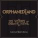 30 Years Of Oriental Metal (Anniversary Album Collection - Limited Edition) - CD