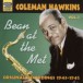 Hawkins, Coleman: Bean At The Met (1943-1945) - CD
