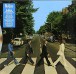 Abbey Road (50th Anniversary - Super Deluxe Edition) - CD