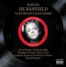 Banfield: Lord Byron's Love Letter - CD