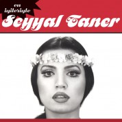 Seyyal Taner: En İyileriyle Seyyal Taner - CD