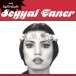 En İyileriyle Seyyal Taner - CD