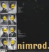 Nimrod - Plak