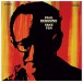 Paul Desmond: Take Ten (Limited Edition) - Plak
