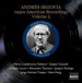 Segovia, Andres: 1950S American Recordings, Vol. 5 - CD