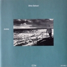 Dino Saluzzi: Andina - CD Foto #1