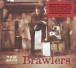 Brawlers (Remastered) - Plak