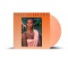 Whitney Houston (Peach Vinyl) - Plak
