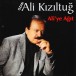 Ali'ye Ağıt - CD