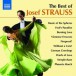 The Best of Joseph Strauss - CD