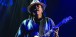 Santana IV - Live At The House of Blues Las Vegas - Plak