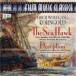 Korngold: Sea Hawk (The) / Deception - CD