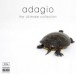 Adagio - The Ultimate Collection - CD