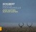 Schubert: String Quintet - CD