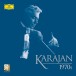 Karajan 1970s - CD