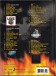 Bonfire (Bookset) - CD