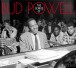 The Genius Of Bud Powell (44 tracks!) - CD