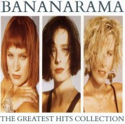 Bananarama: Greatest Hits - CD