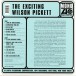 The Exciting Wilson Pickett - Plak