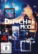 Depeche Mode: Touring The Angel: Live In Milan - DVD