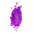 Nicki Minaj: The Pinkprint (10th Anniversary Edition) - Plak