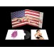 The Pinkprint (10th Anniversary Edition) - Plak