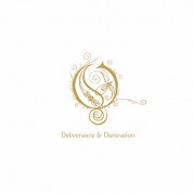 Opeth: Deliverance & Damnation Remixed - CD