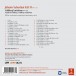 Bach: Goldberg Variations - CD