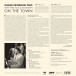 On The Town + 1 Bonus Track - Plak