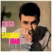 João Gilberto: Chega De Saudade + 8 Bonus Tracks! - Plak