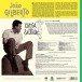 Chega De Saudade + 8 Bonus Tracks! - Plak
