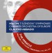 Haydn: 7 «London» Symphonies - CD
