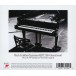 Bach: Goldberg Variations Bwv 988 - CD