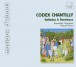 Codex Chantilly - CD