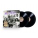 Live At The Whisky A Go Go 1968 - Plak