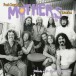 Live At The Whisky A Go Go 1968 - Plak