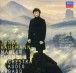 Mozart, Schubert, Beethoven & Wagner - CD