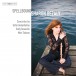 Spellbound – Female Flute Concertos - CD