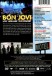 Lost Highway: The Concert - DVD