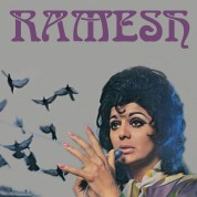 Ramesh - CD
