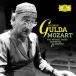 The Mozart Tapes, Concertos & Sonatas - CD