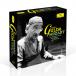 The Mozart Tapes, Concertos & Sonatas - CD