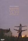 New York City Ballet: Ny Export: Opus Jazz - DVD Foto #1