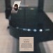 Wave Notation 3: Erik Satie 1984 (Reissue) - Plak
