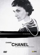 Eilar Hershon, Roberto Guerra: Coco Chanel - Chanel, Chanel - DVD